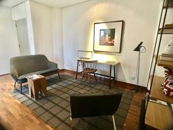 The Colonnade (D10), Condominium #342312311